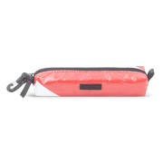 Utility Pouch