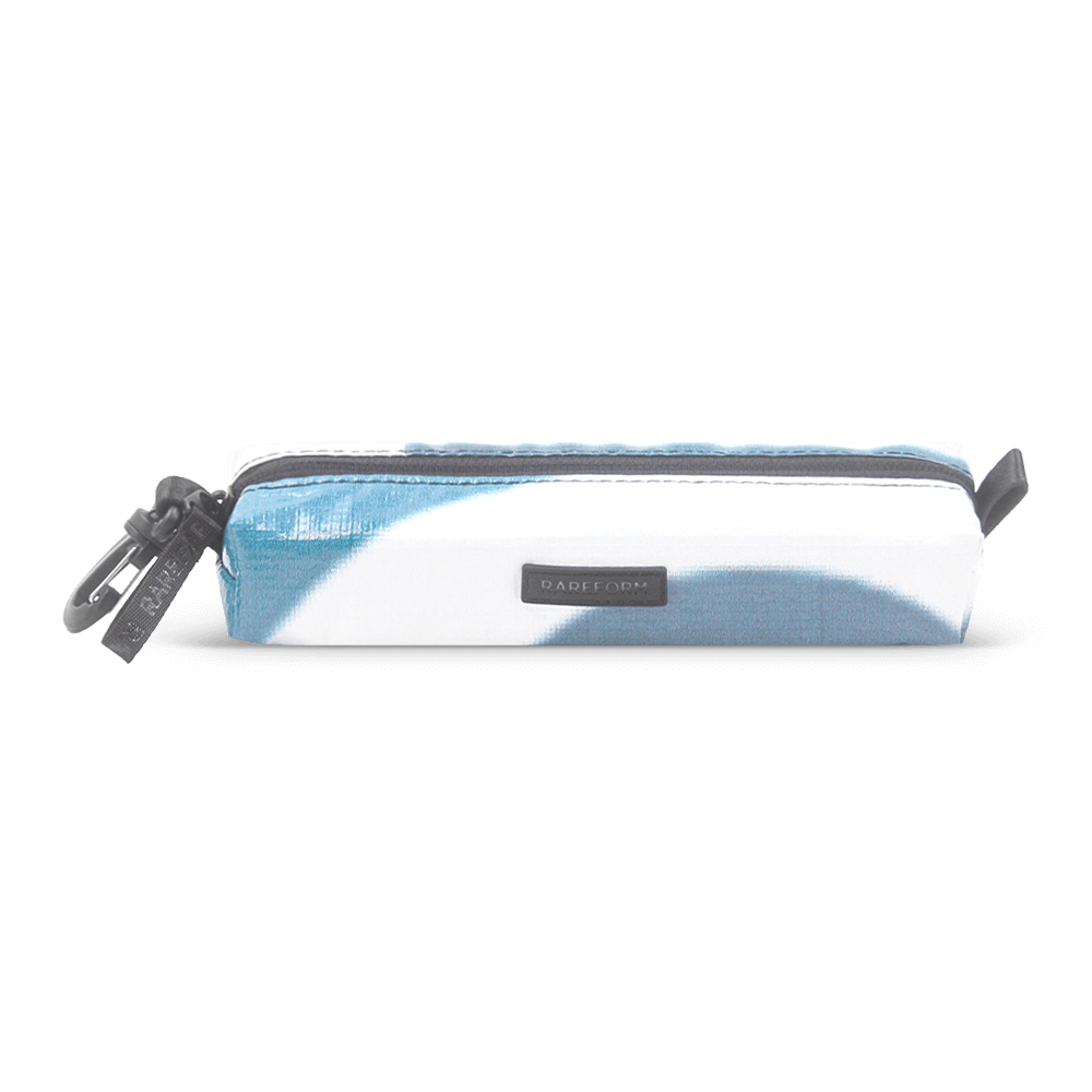 Utility Pouch