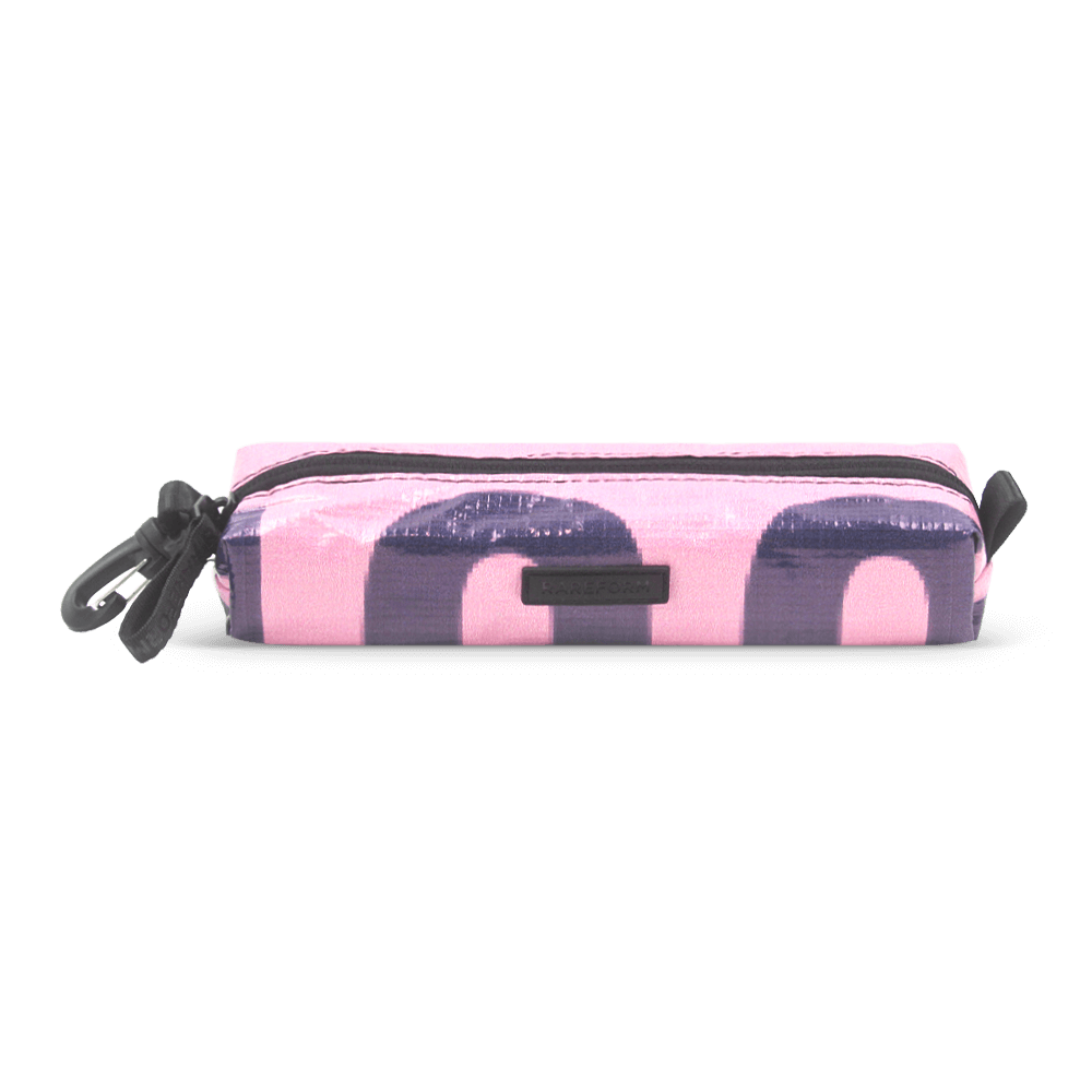 Utility Pouch
