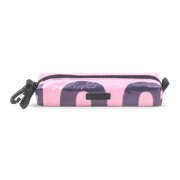 Utility Pouch