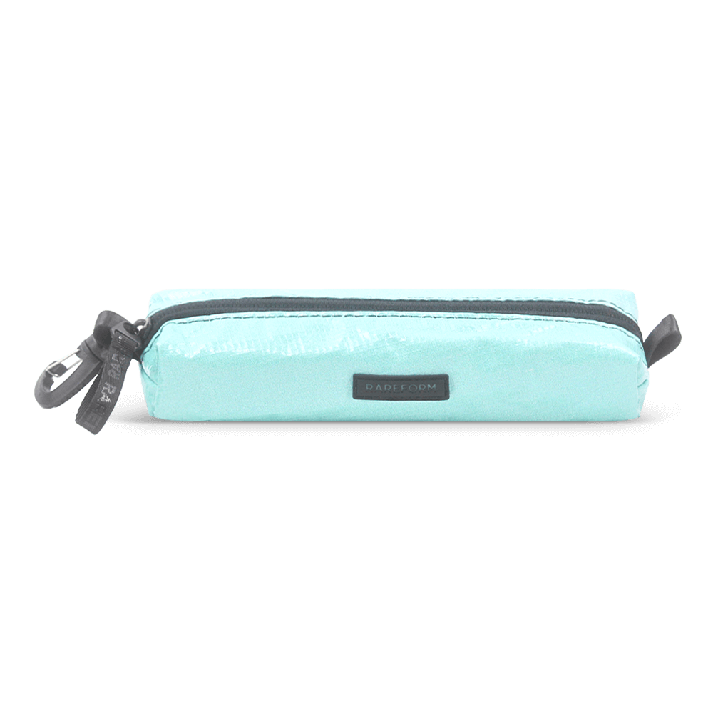 Utility Pouch
