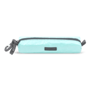 Utility Pouch