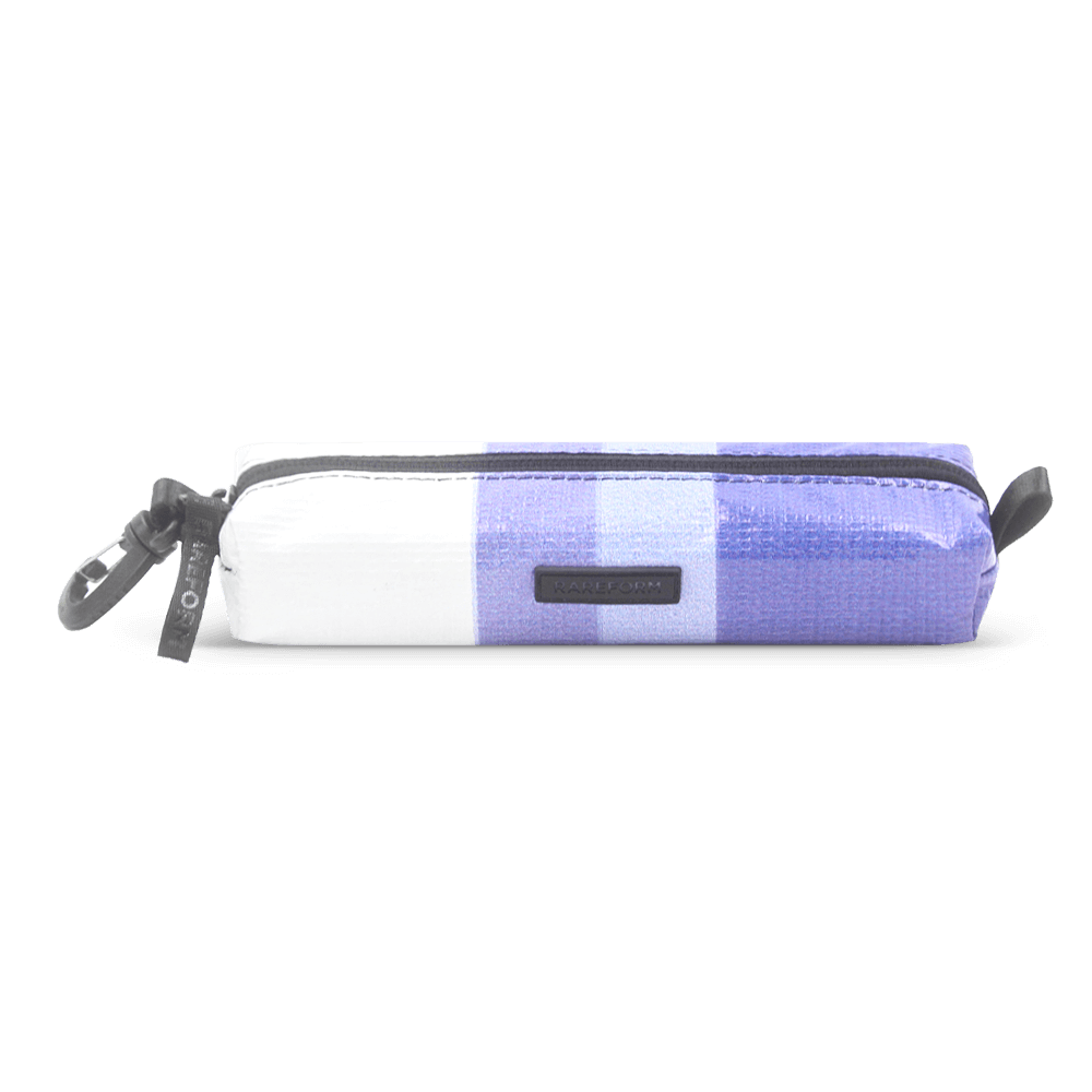 Utility Pouch