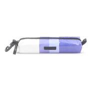 Utility Pouch