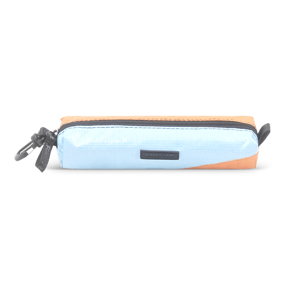 Utility Pouch
