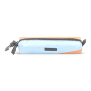 Utility Pouch