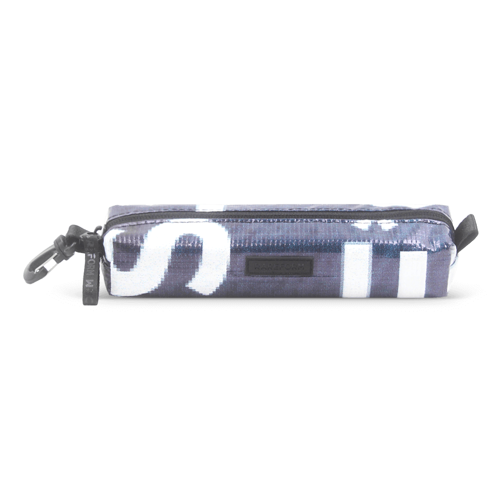 Utility Pouch