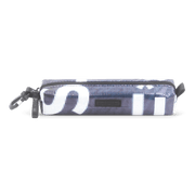 Utility Pouch
