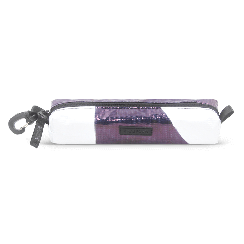 Utility Pouch