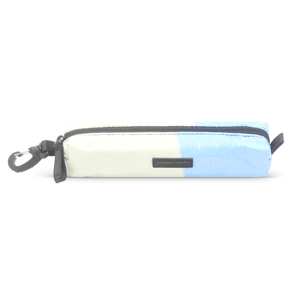 Utility Pouch