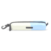 Utility Pouch