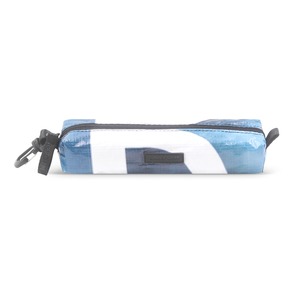 Utility Pouch