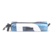 Utility Pouch