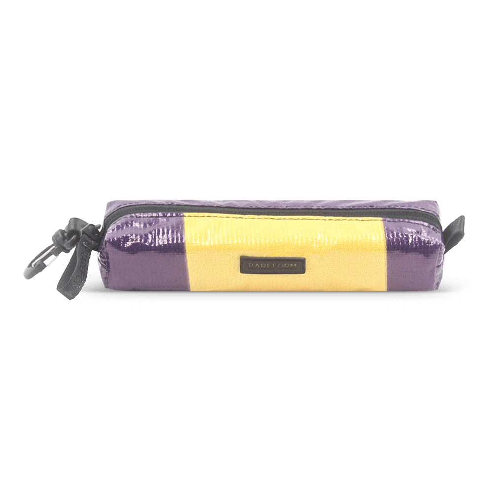 Utility Pouch