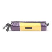 Utility Pouch