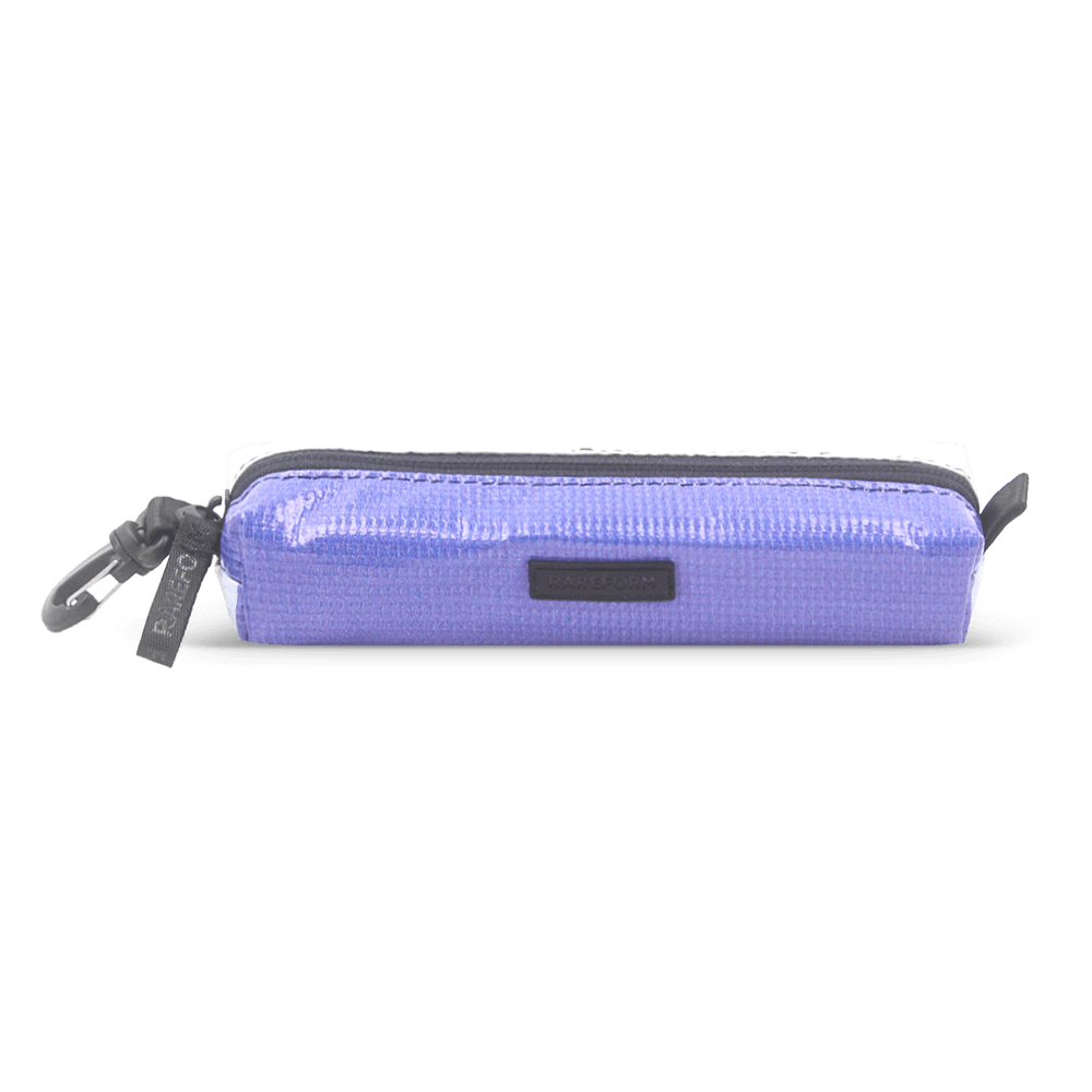 Utility Pouch