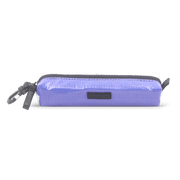 Utility Pouch