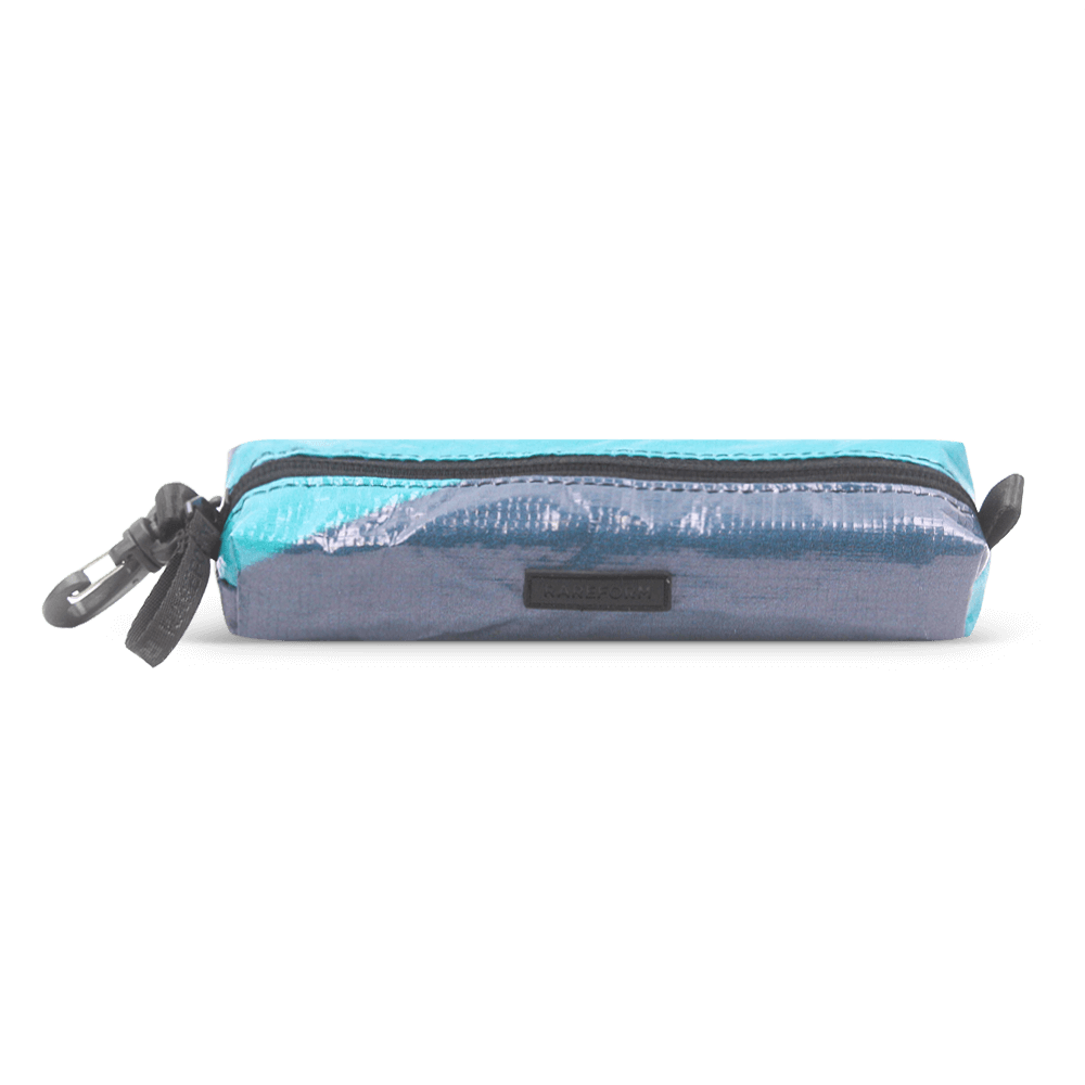 Utility Pouch