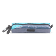 Utility Pouch
