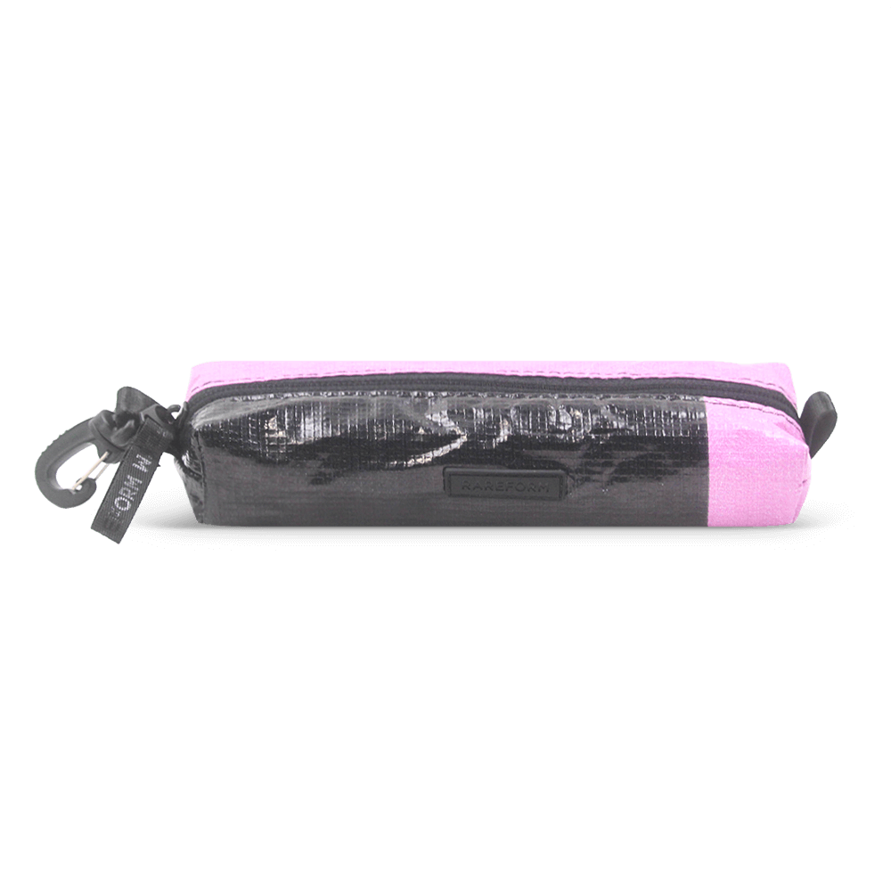 Utility Pouch