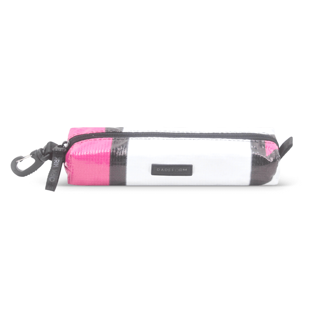 Utility Pouch