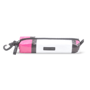 Utility Pouch