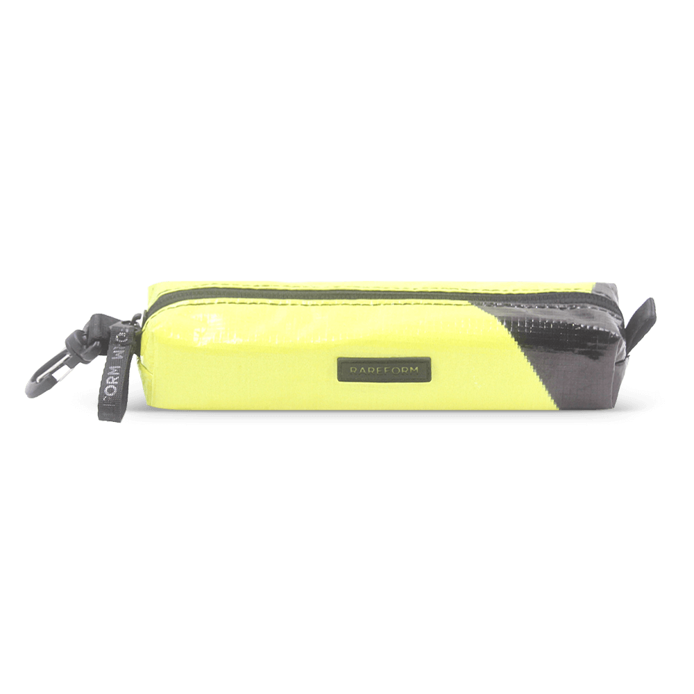 Utility Pouch