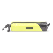 Utility Pouch