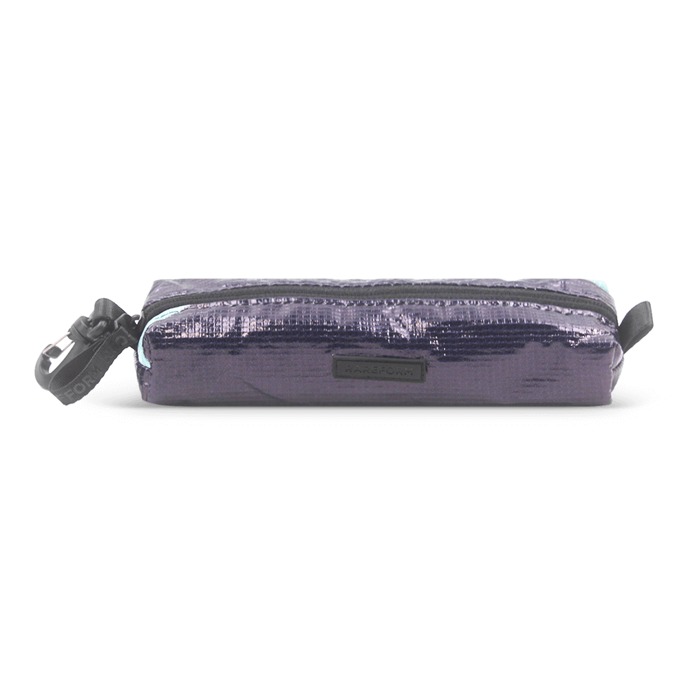 Utility Pouch