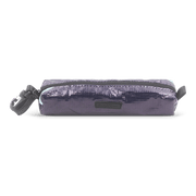 Utility Pouch