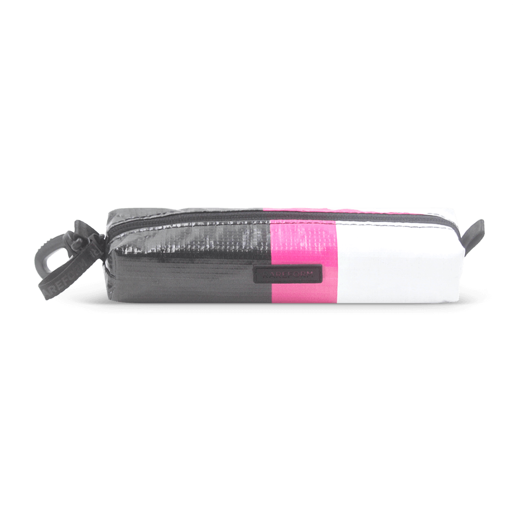 Utility Pouch