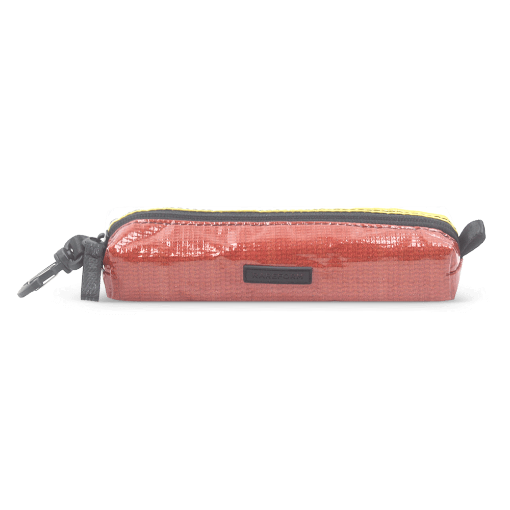 Utility Pouch