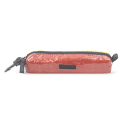 Utility Pouch