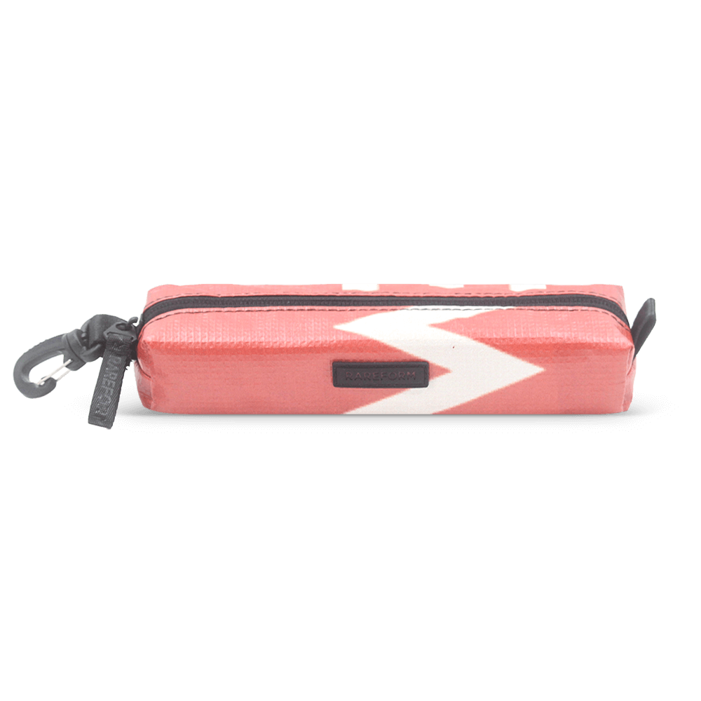 Utility Pouch