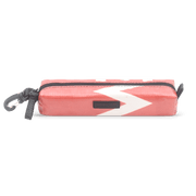 Utility Pouch