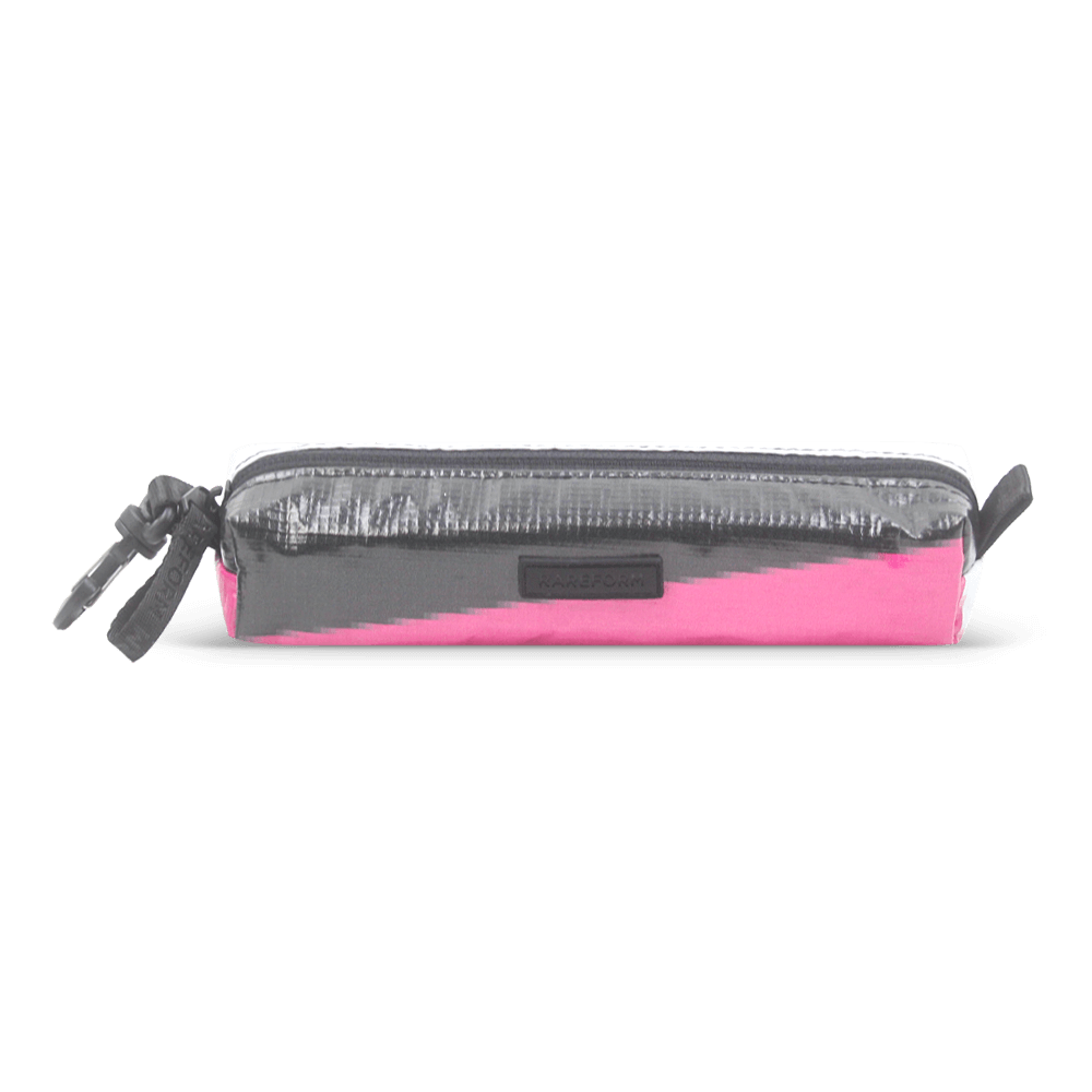 Utility Pouch