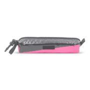 Utility Pouch