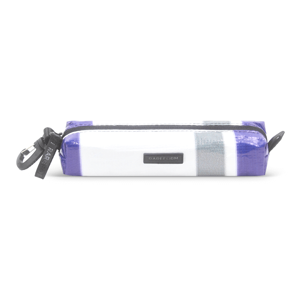 Utility Pouch