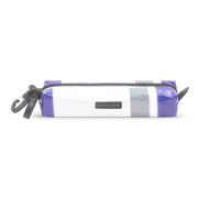 Utility Pouch