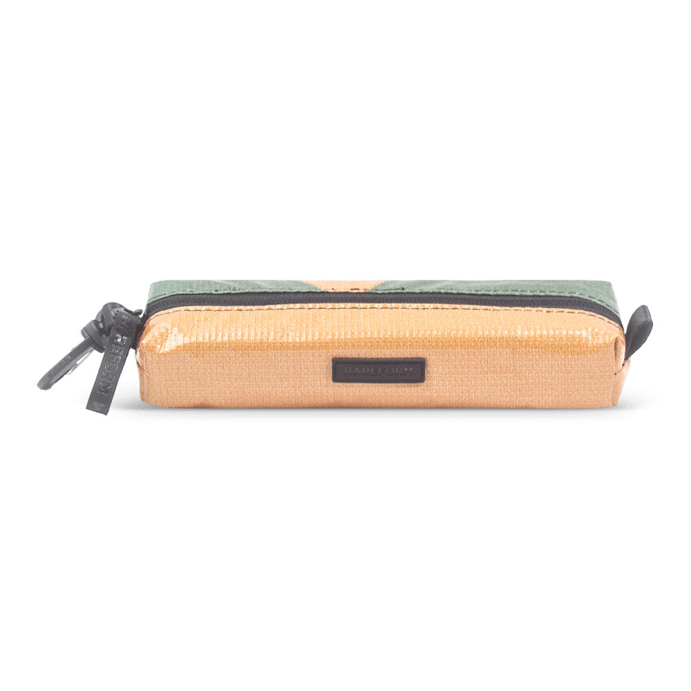 Utility Pouch