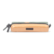 Utility Pouch
