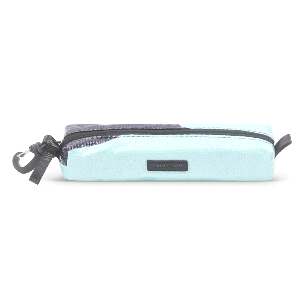 Utility Pouch