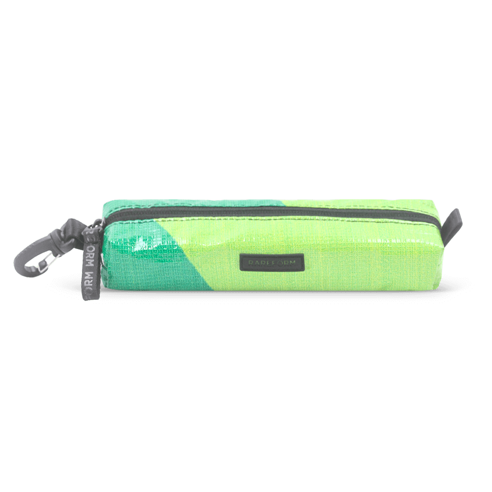 Utility Pouch