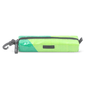 Utility Pouch