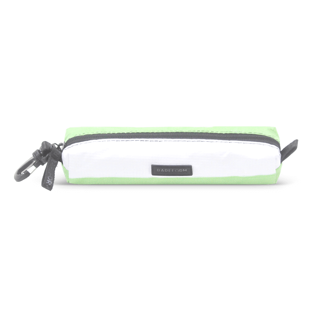 Utility Pouch