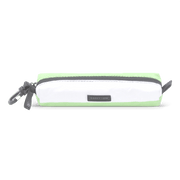 Utility Pouch