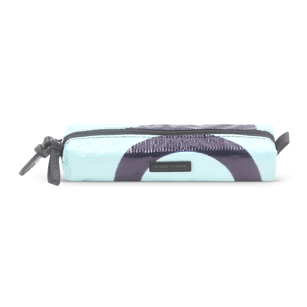 Utility Pouch