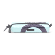 Utility Pouch