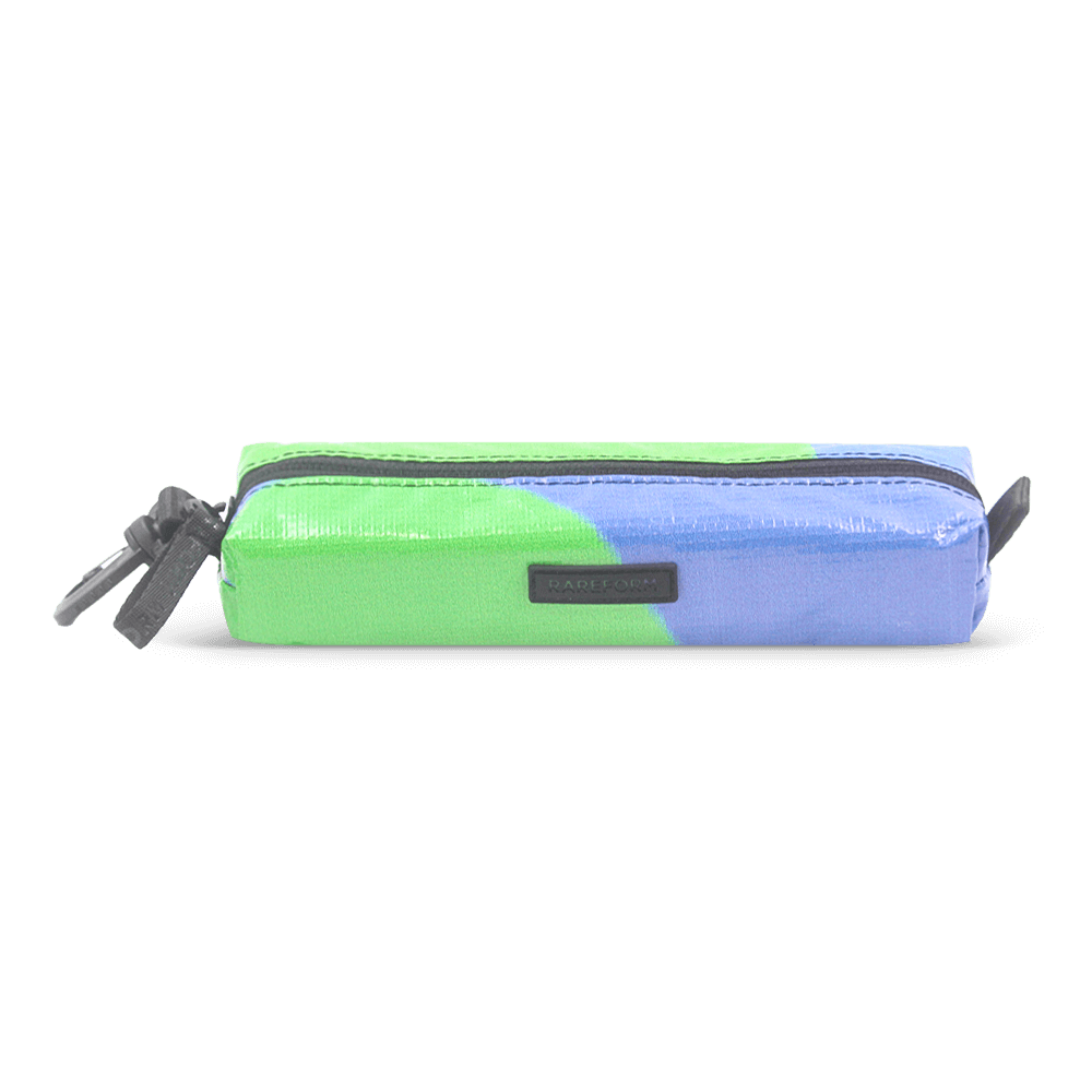 Utility Pouch