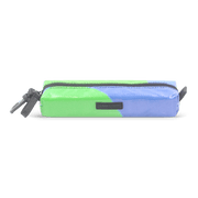 Utility Pouch